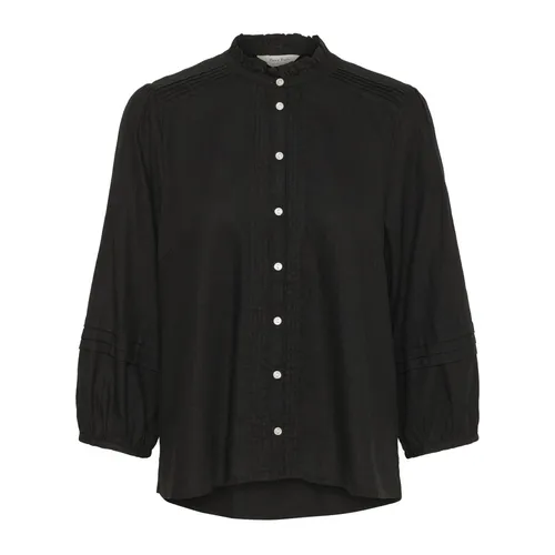 Blouses & Shirts > Shirts - - Part Two - Modalova