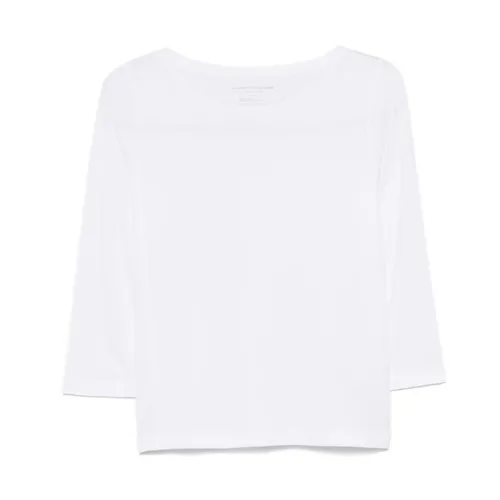 Tops > T-Shirts - - Majestic Filatures - Modalova