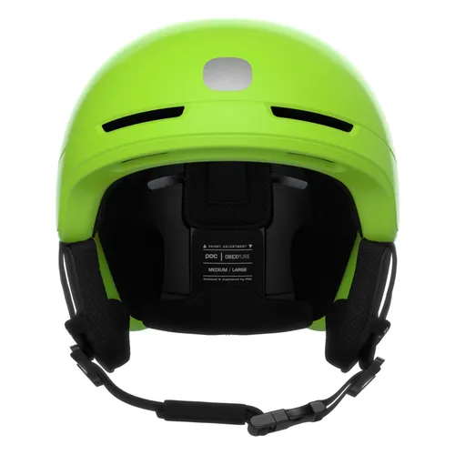 Sport > Ski & Wintersport > Ski Accessories - - POC - Modalova