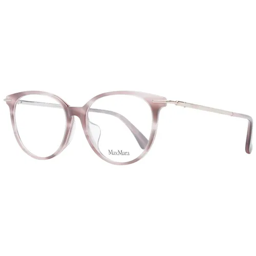 Accessories > Glasses - - Max Mara - Modalova