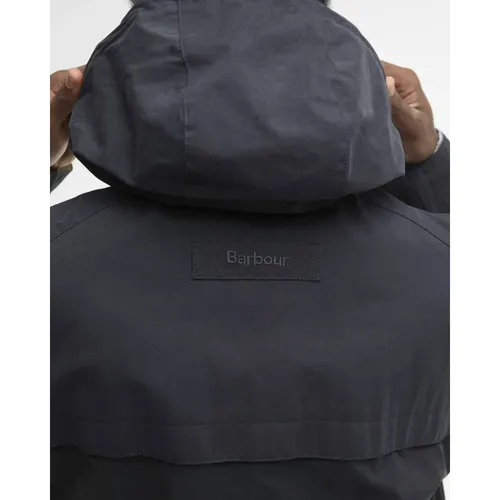 Jackets > Light Jackets - - Barbour - Modalova