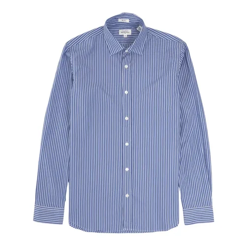 Shirts > Casual Shirts - - Hartford - Modalova