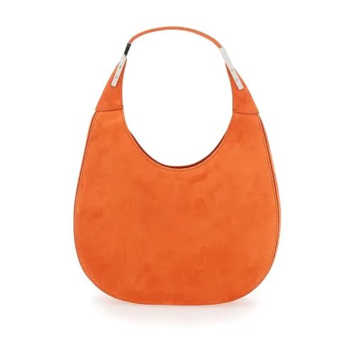 Bags > Shoulder Bags - - Savette - Modalova