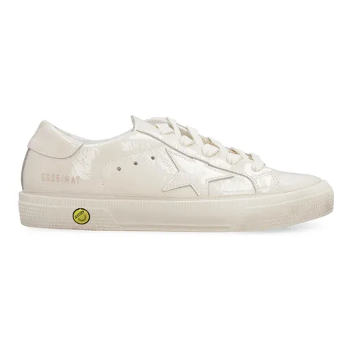 Shoes > Sneakers - - Golden Goose - Modalova