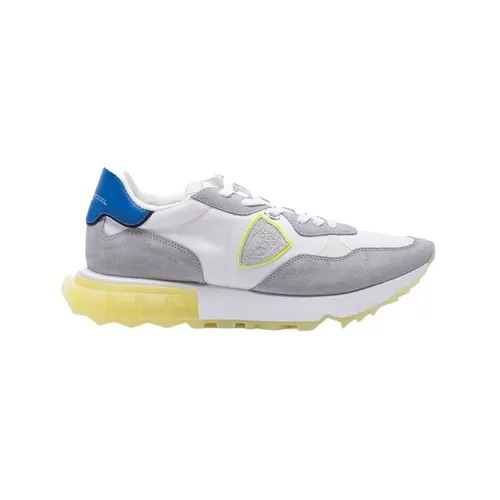 Shoes > Sneakers - - Philippe Model - Modalova