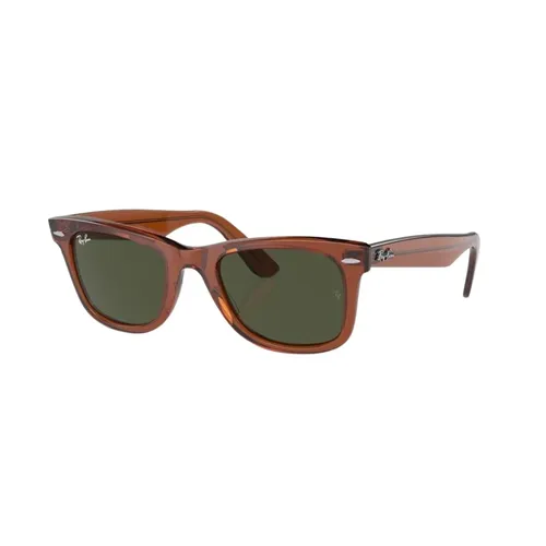 Accessories > Sunglasses - - Ray-Ban - Modalova