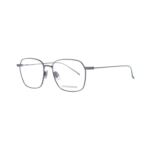 Accessories > Sunglasses - - Scotch & Soda - Modalova