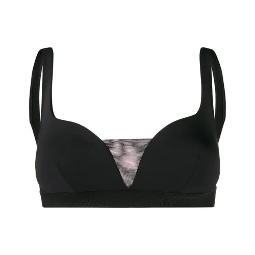 Underwear > Bras - - Stella McCartney - Modalova