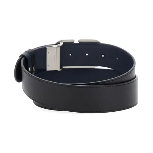 Accessories > Belts - - Valentino Garavani - Modalova