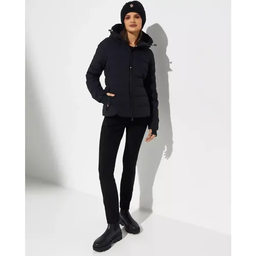 Jackets > Winter Jackets - - Moncler - Modalova