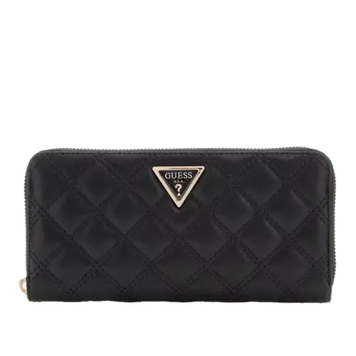 Accessories > Wallets & Cardholders - - Guess - Modalova