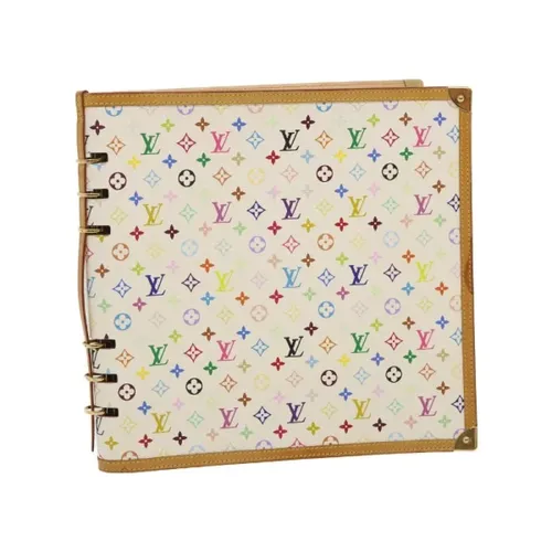 Pre-owned > Pre-owned Accessories - - Louis Vuitton Vintage - Modalova
