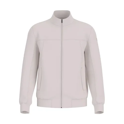 Jackets > Light Jackets - - Guess - Modalova