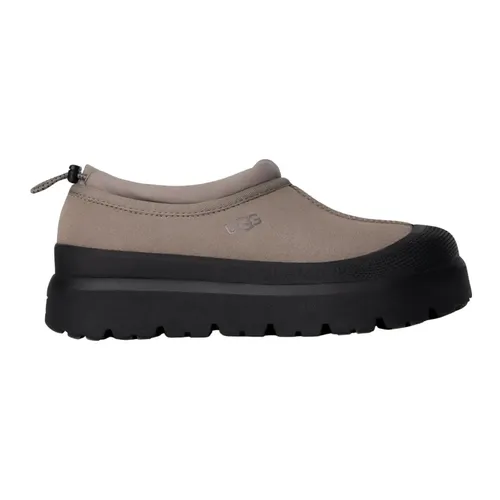 UGG - Shoes > Flats - Gray - UGG - Modalova