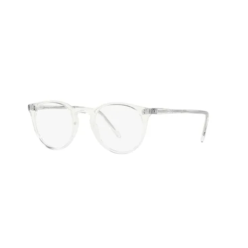Accessories > Glasses - - Oliver Peoples - Modalova