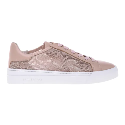 Shoes > Sneakers - - Baldinini - Modalova