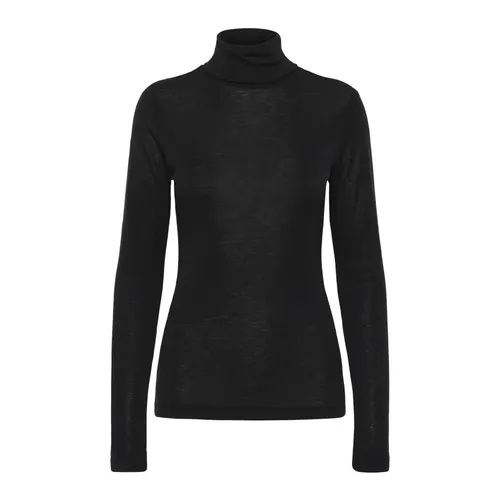Tops > Long Sleeve Tops - - Part Two - Modalova