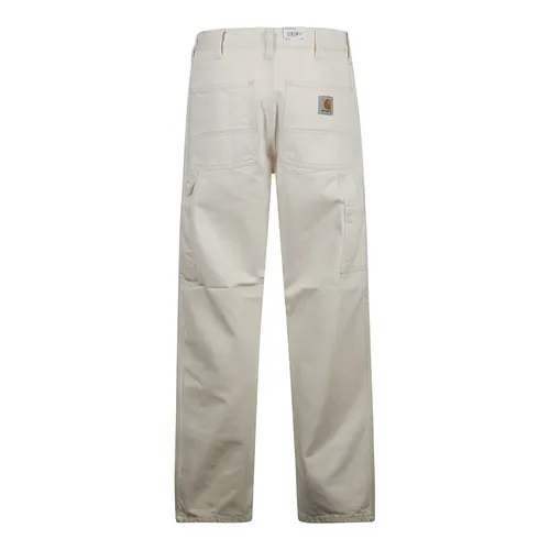 Jeans > Straight Jeans - - Carhartt Wip - Modalova