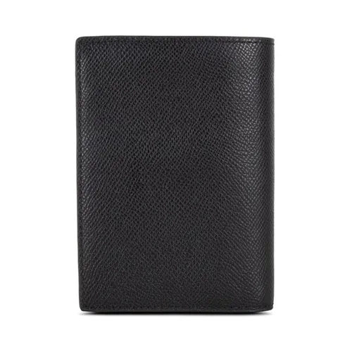 Accessories > Wallets & Cardholders - - Lancaster - Modalova