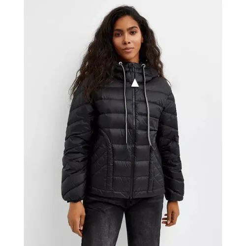 Jackets > Down Jackets - - Moncler - Modalova