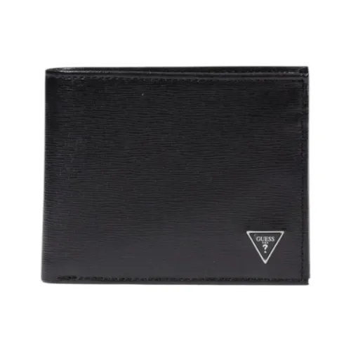 Accessories > Wallets & Cardholders - - Guess - Modalova