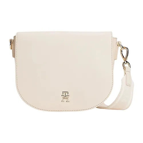 Bags > Cross Body Bags - - Tommy Hilfiger - Modalova