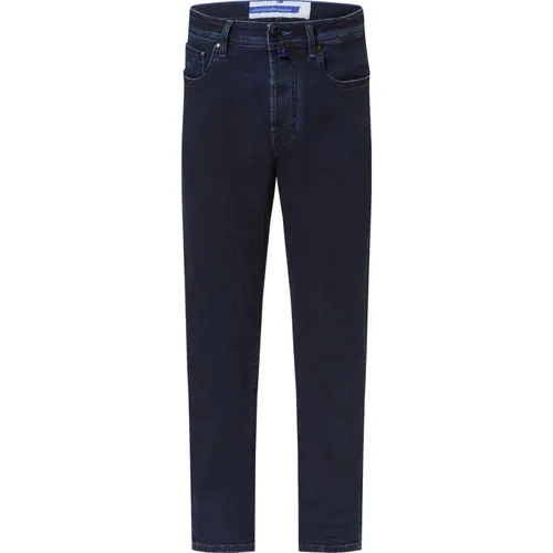 Jeans > Slim-fit Jeans - - Jacob Cohën - Modalova
