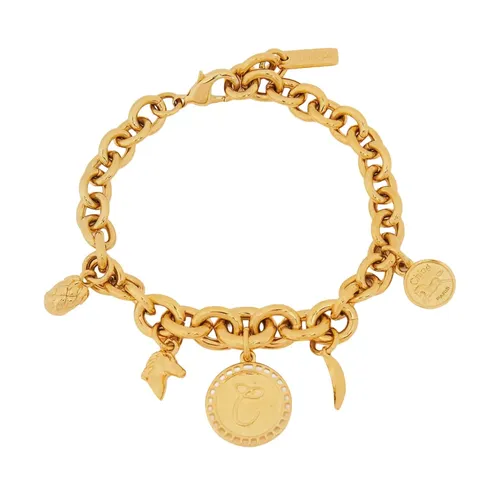 Accessories > Jewellery > Bracelets - - Chloé - Modalova