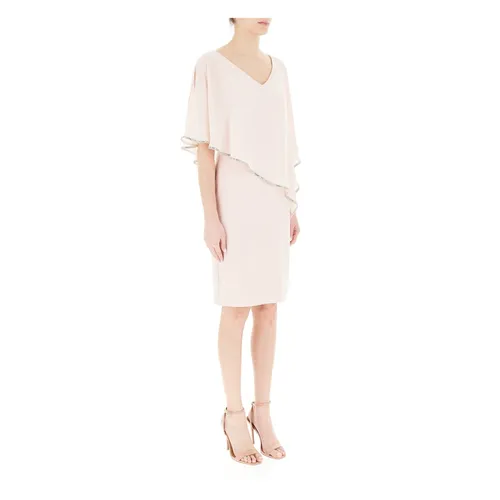Dresses > Day Dresses > Short Dresses - - Joseph Ribkoff - Modalova