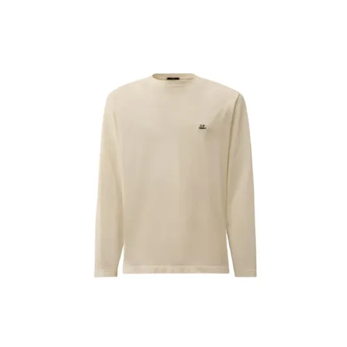 Tops > Long Sleeve Tops - - C.p. Company - Modalova
