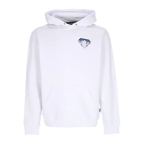 Sweatshirts & Hoodies > Hoodies - - Iuter - Modalova