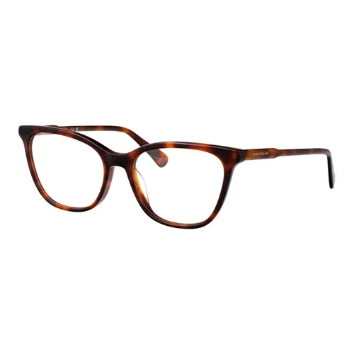 Accessories > Glasses - - Longchamp - Modalova