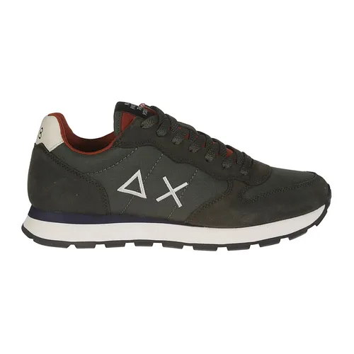Shoes > Sneakers - - Sun68 - Modalova