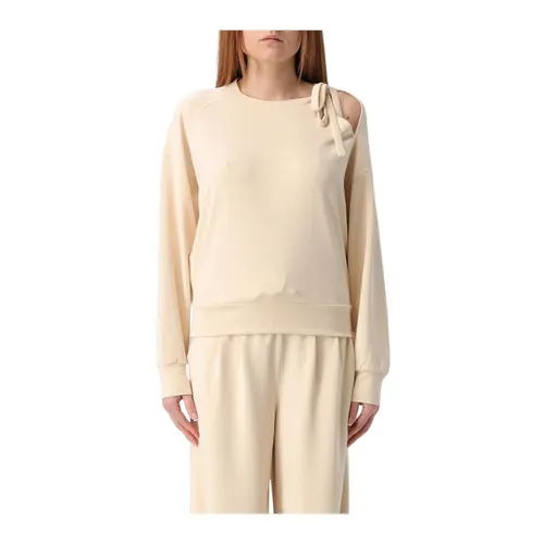 Sweatshirts & Hoodies > Sweatshirts - - Hugo Boss - Modalova