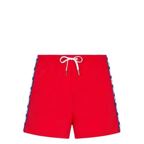 Swimwear > Beachwear - - Dsquared2 - Modalova