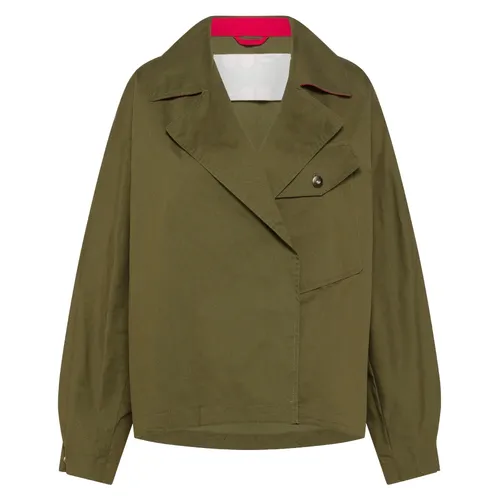Jackets > Light Jackets - - OOF Wear - Modalova