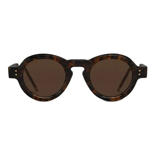 Thom - Accessories > Sunglasses - - Thom Browne - Modalova
