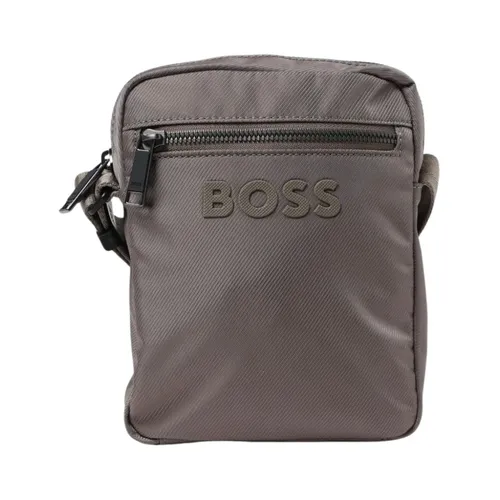 Bags > Messenger Bags - - Hugo - Modalova