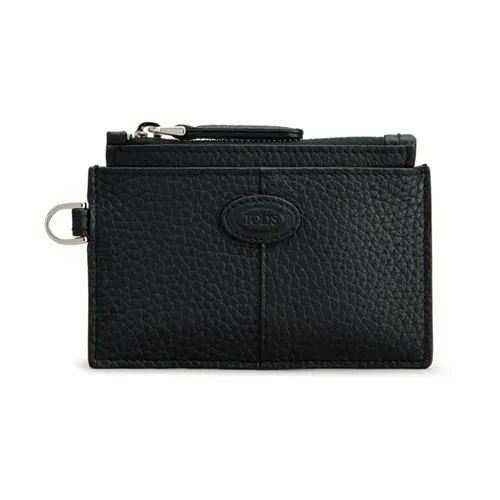Bags > Laptop Bags & Cases - - Tod's - Modalova