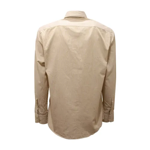 Shirts > Formal Shirts - - Brooksfield - Modalova