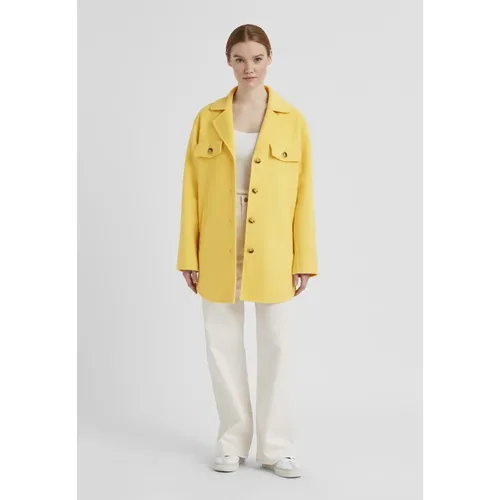 Jackets > Light Jackets - - Milestone - Modalova