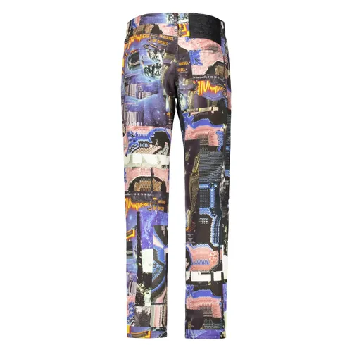 Jeans > Slim-fit Jeans - - Diesel - Modalova