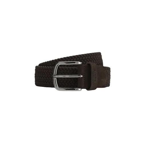 Accessories > Belts - - Hugo - Modalova