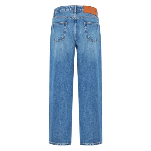 Jeans > Straight Jeans - - Jacob Cohën - Modalova