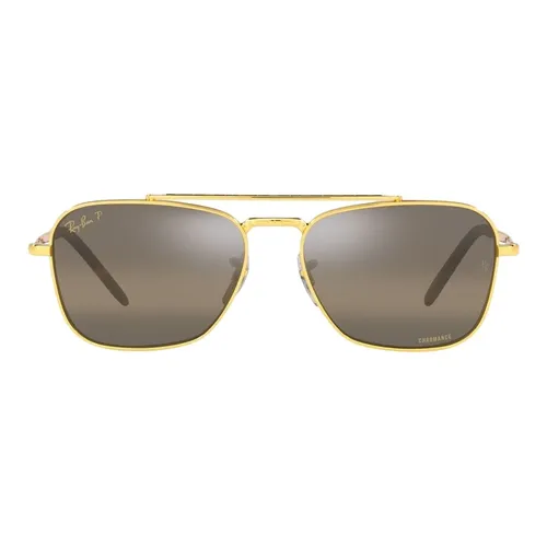 Accessories > Sunglasses - - Ray-Ban - Modalova