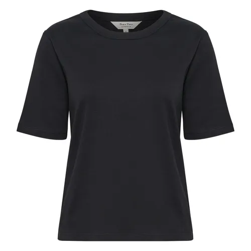 Tops > T-Shirts - - Part Two - Modalova