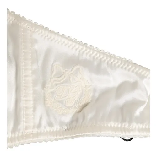 Underwear > Bras - - Dolce & Gabbana - Modalova