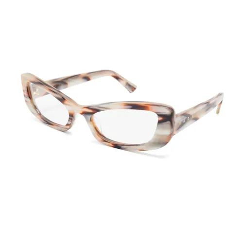 Accessories > Glasses - - Marni - Modalova