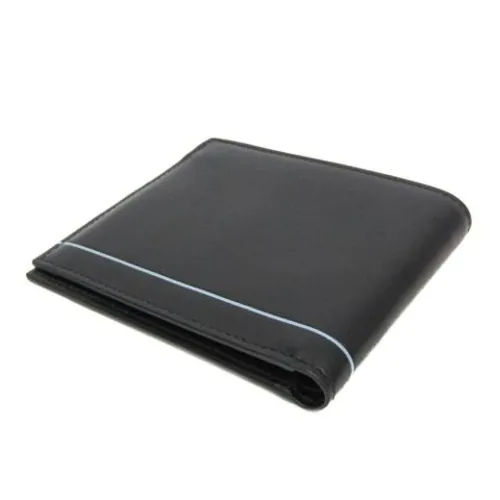 Pre-owned > Pre-owned Accessories > Pre-owned Wallets - - Prada Vintage - Modalova