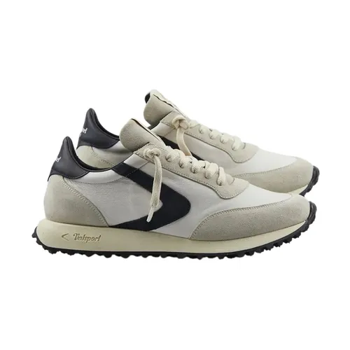 Shoes > Sneakers - - Valsport 1920 - Modalova